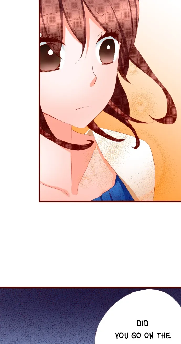 Read  chapter 12 image 43 on Lezhin