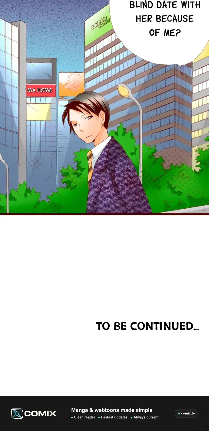 Read  chapter 12 image 44 on Lezhin