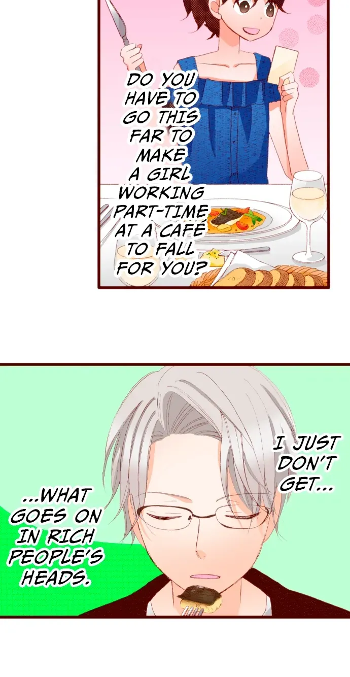 Read  chapter 12 image 5 on Lezhin