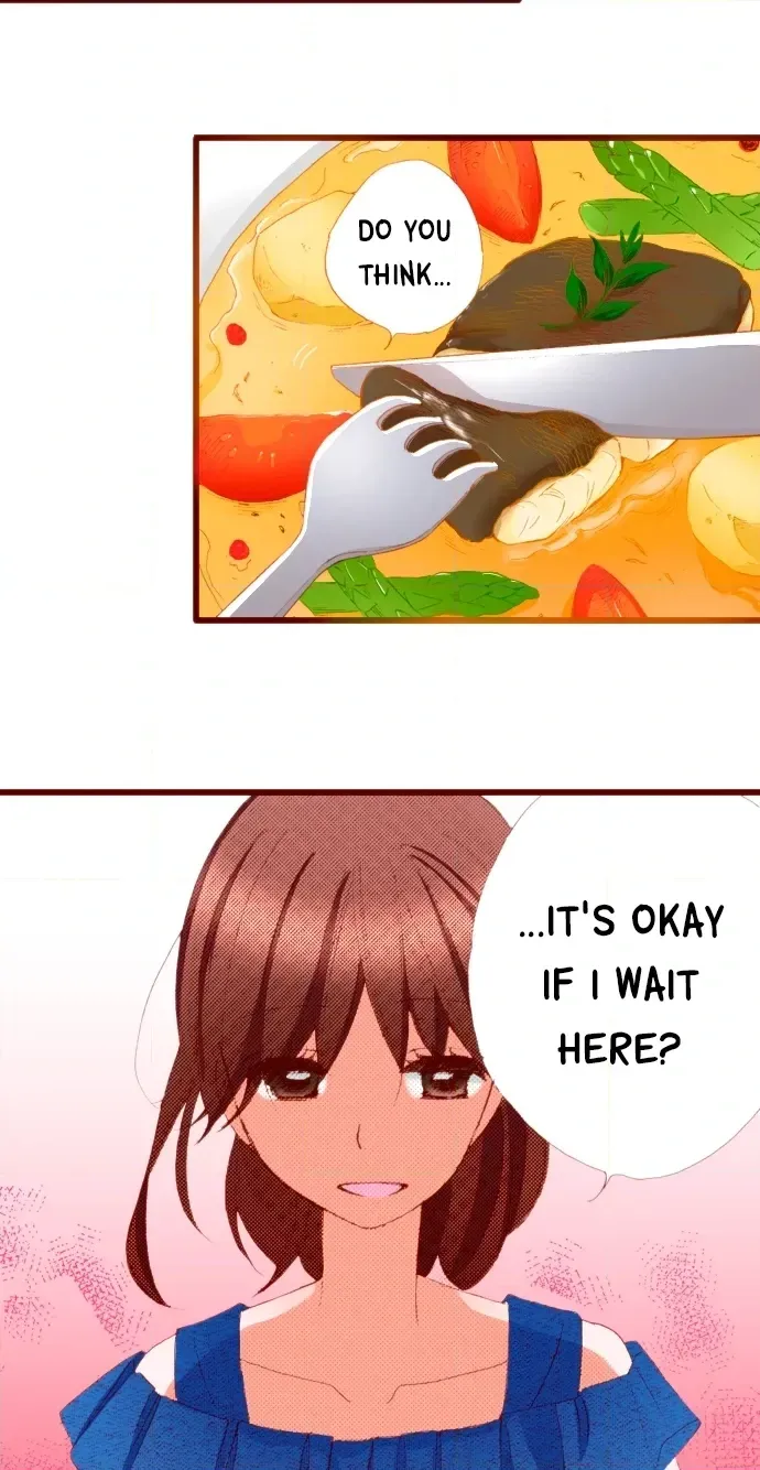 Read  chapter 12 image 7 on Lezhin