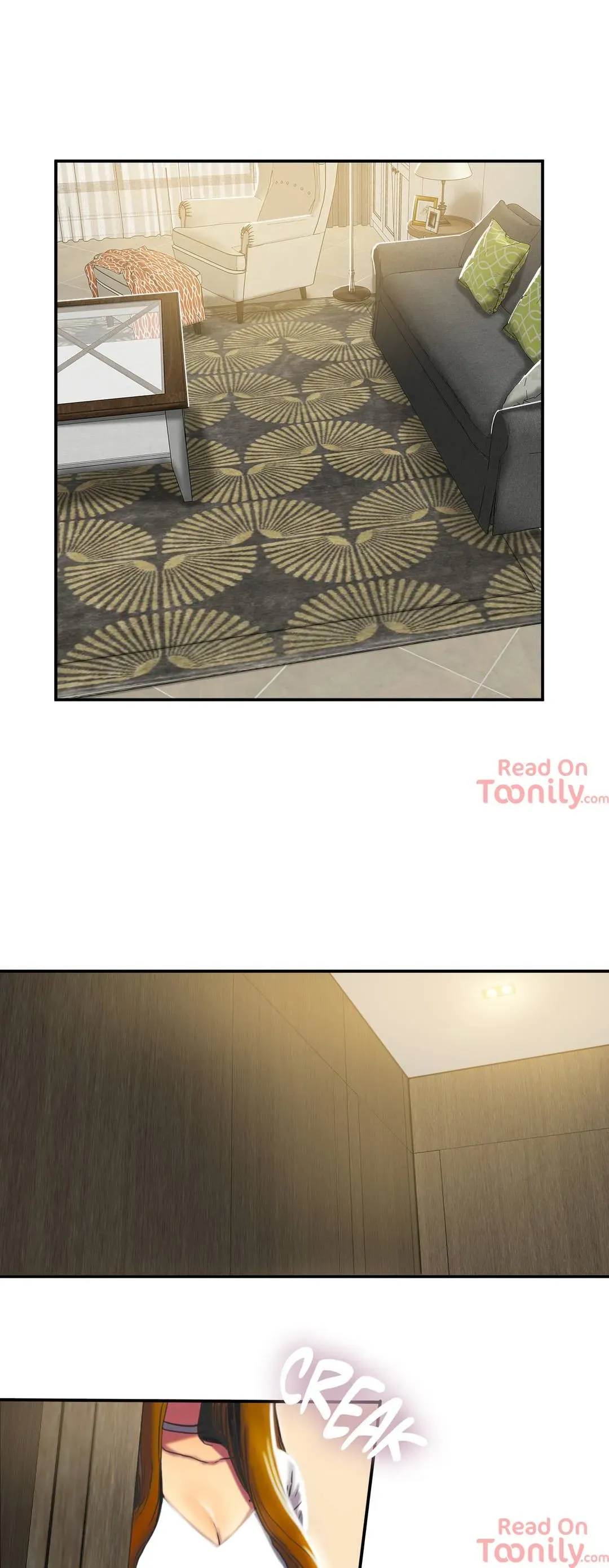 Read  chapter 13 image 1 on Lezhin