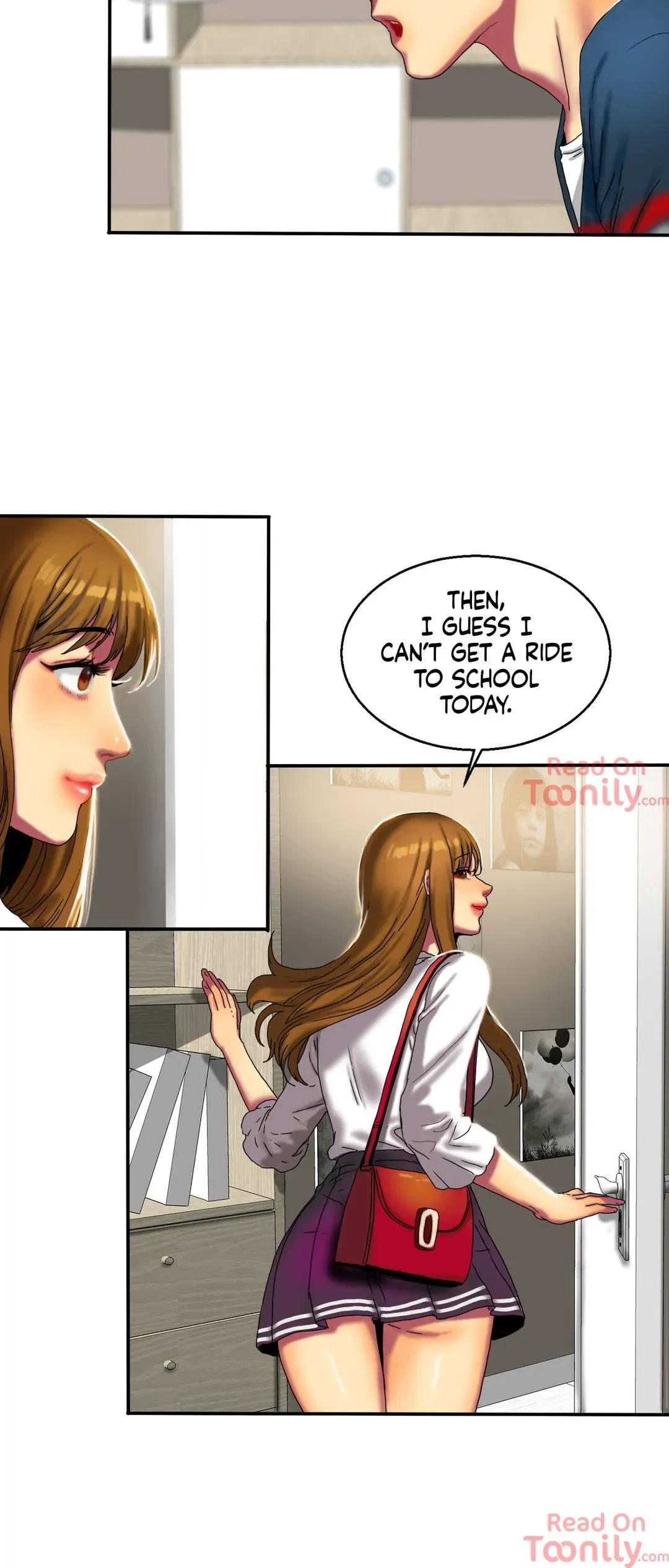 Read  chapter 13 image 10 on Lezhin