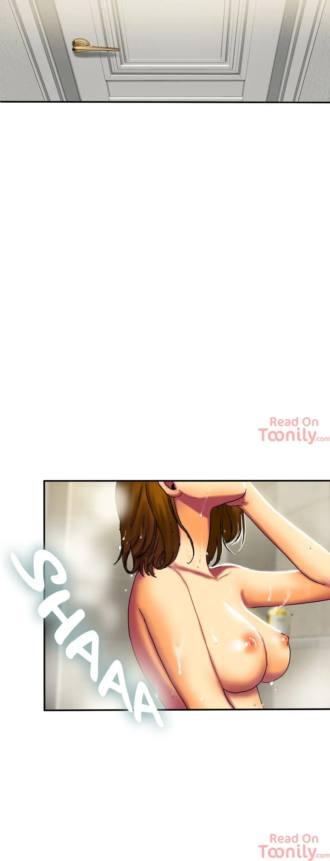 Read  chapter 13 image 12 on Lezhin