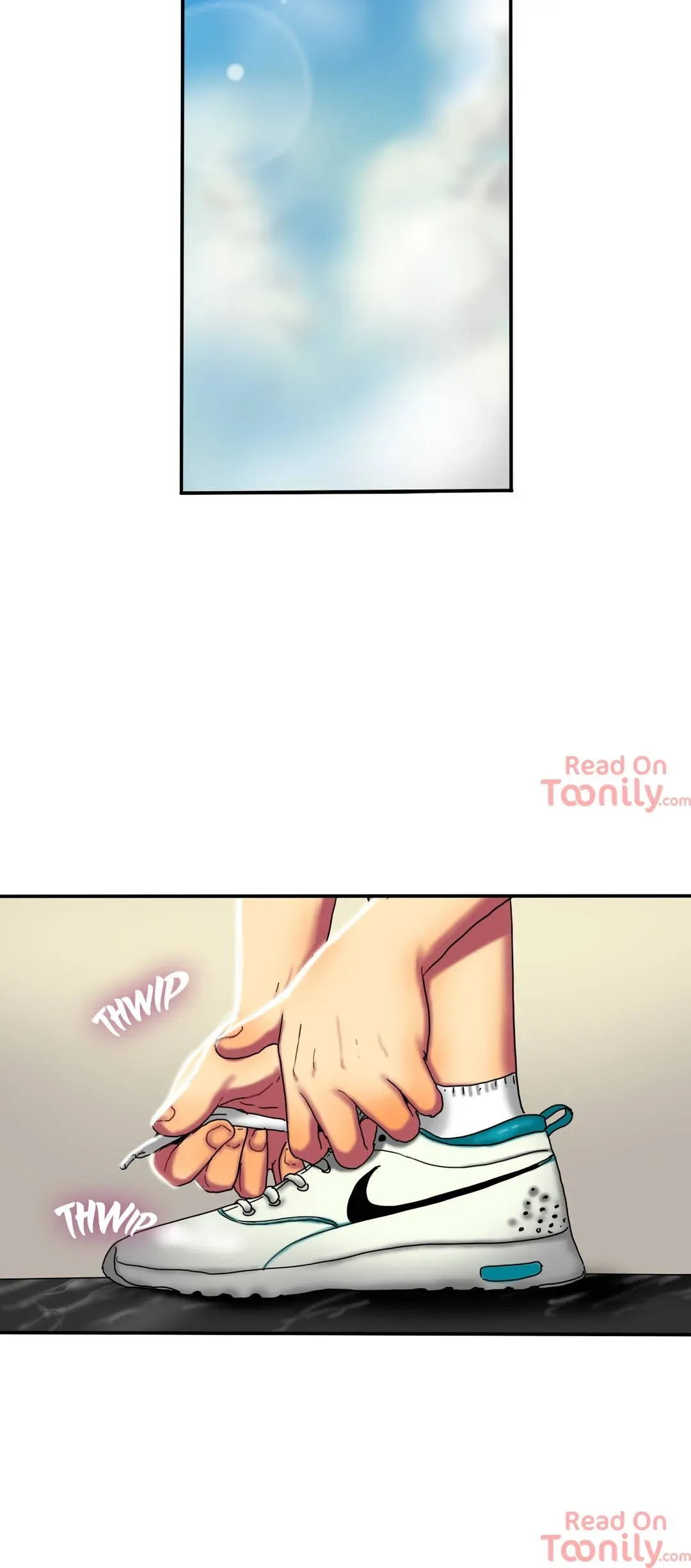 Read  chapter 13 image 14 on Lezhin