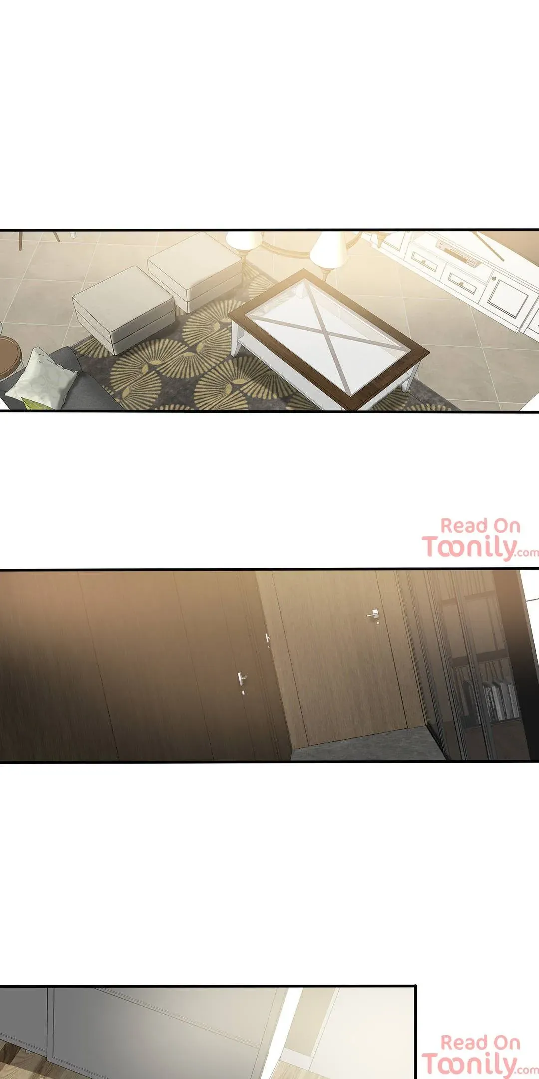 Read  chapter 13 image 19 on Lezhin