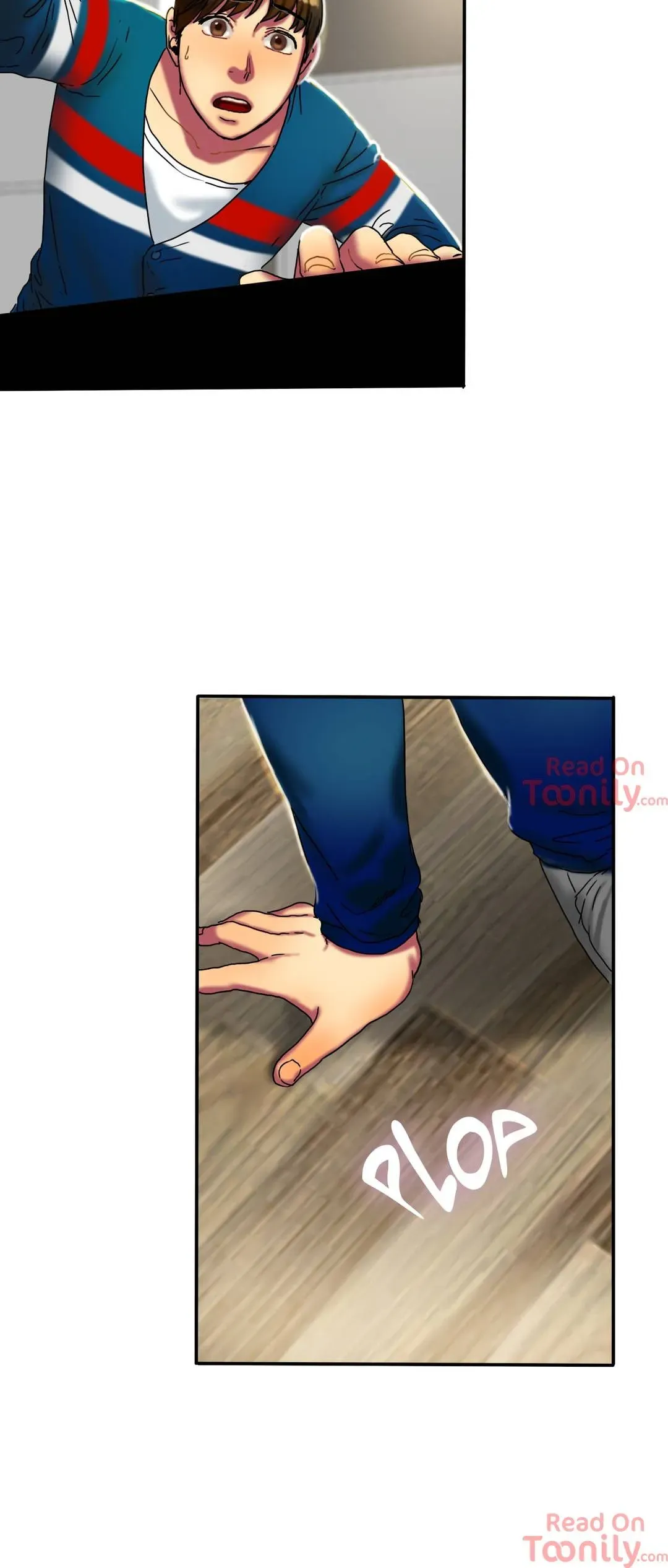 Read  chapter 13 image 22 on Lezhin