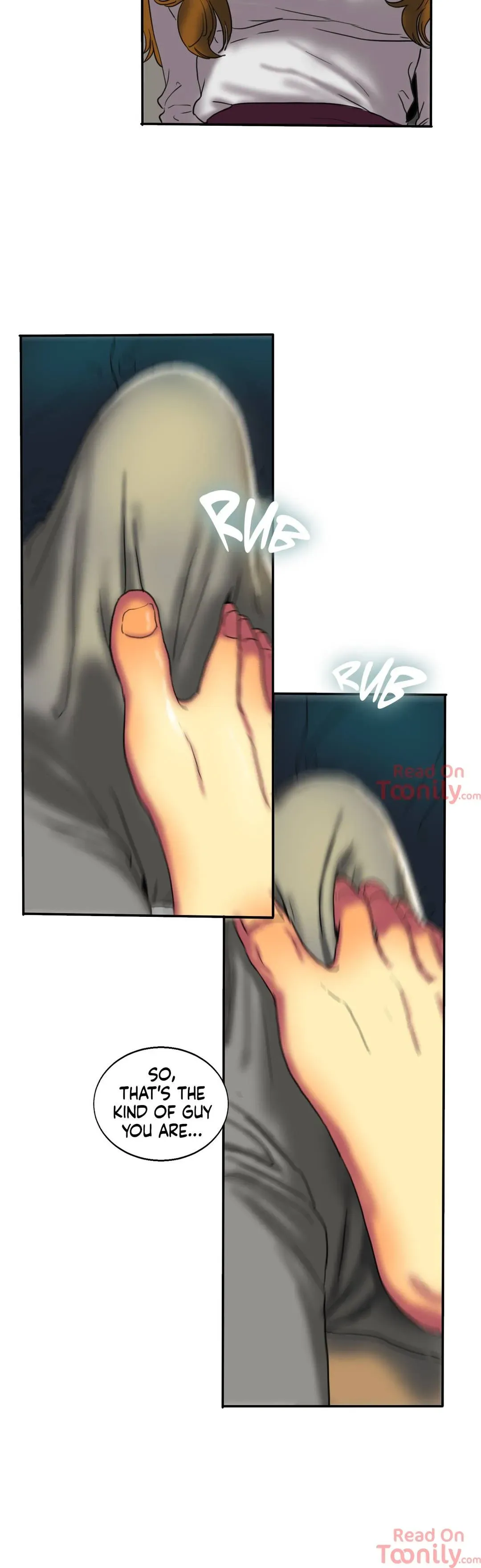 Read  chapter 13 image 33 on Lezhin