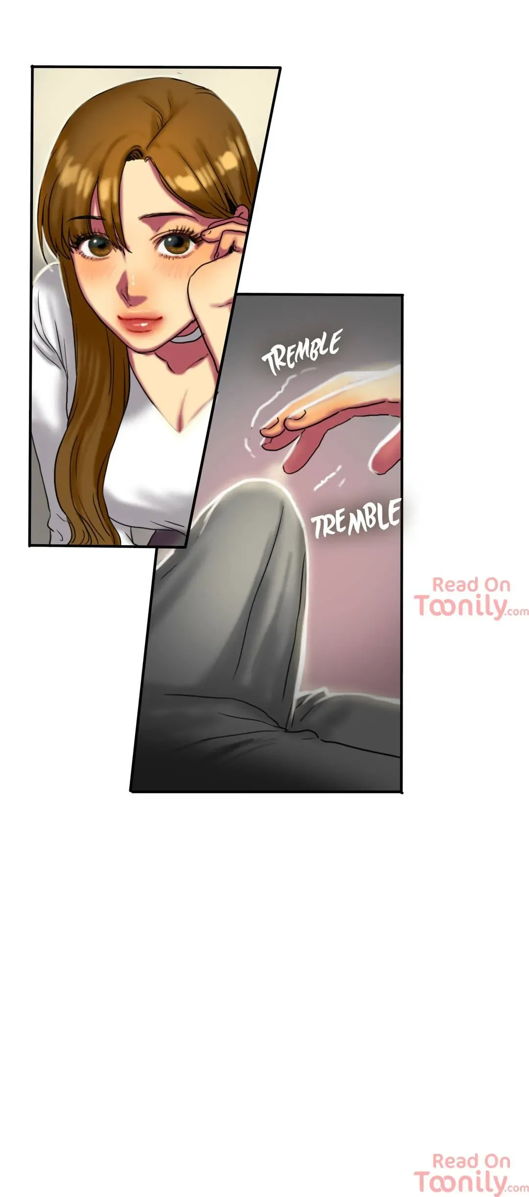 Read  chapter 13 image 36 on Lezhin