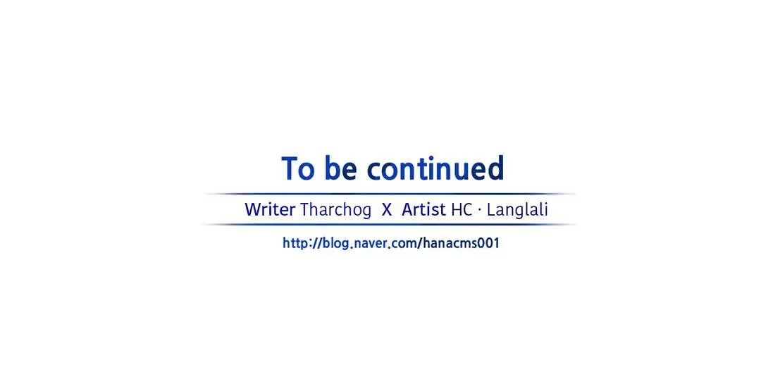 Read  chapter 13 image 40 on Lezhin
