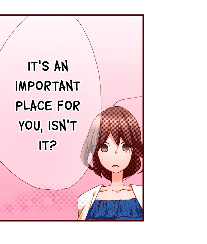 Read  chapter 14 image 1 on Lezhin