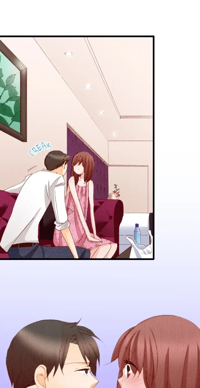 Read  chapter 15 image 13 on Lezhin