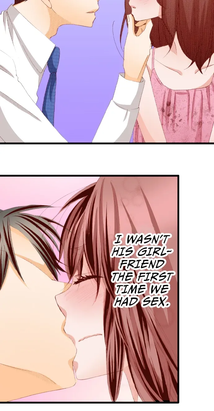 Read  chapter 15 image 14 on Lezhin