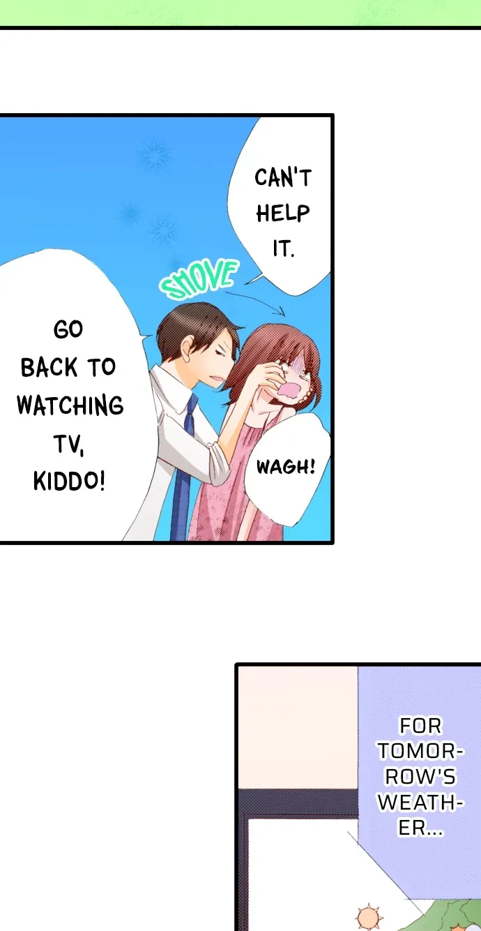 Read  chapter 15 image 17 on Lezhin