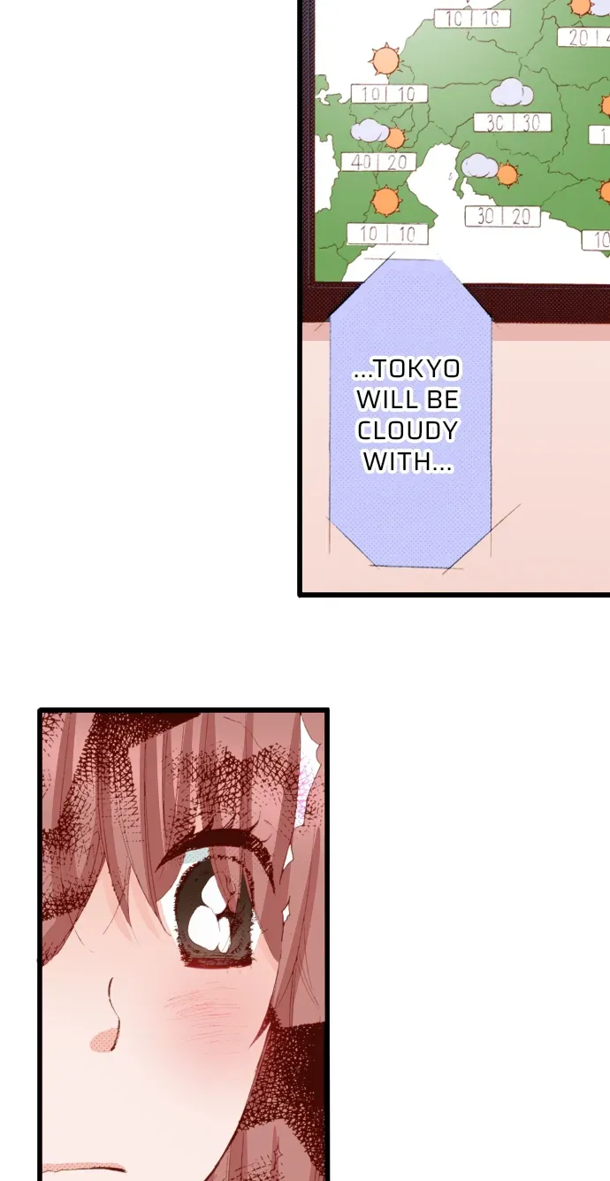 Read  chapter 15 image 18 on Lezhin