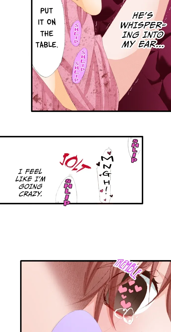 Read  chapter 15 image 21 on Lezhin