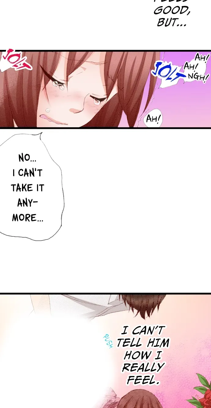 Read  chapter 15 image 25 on Lezhin