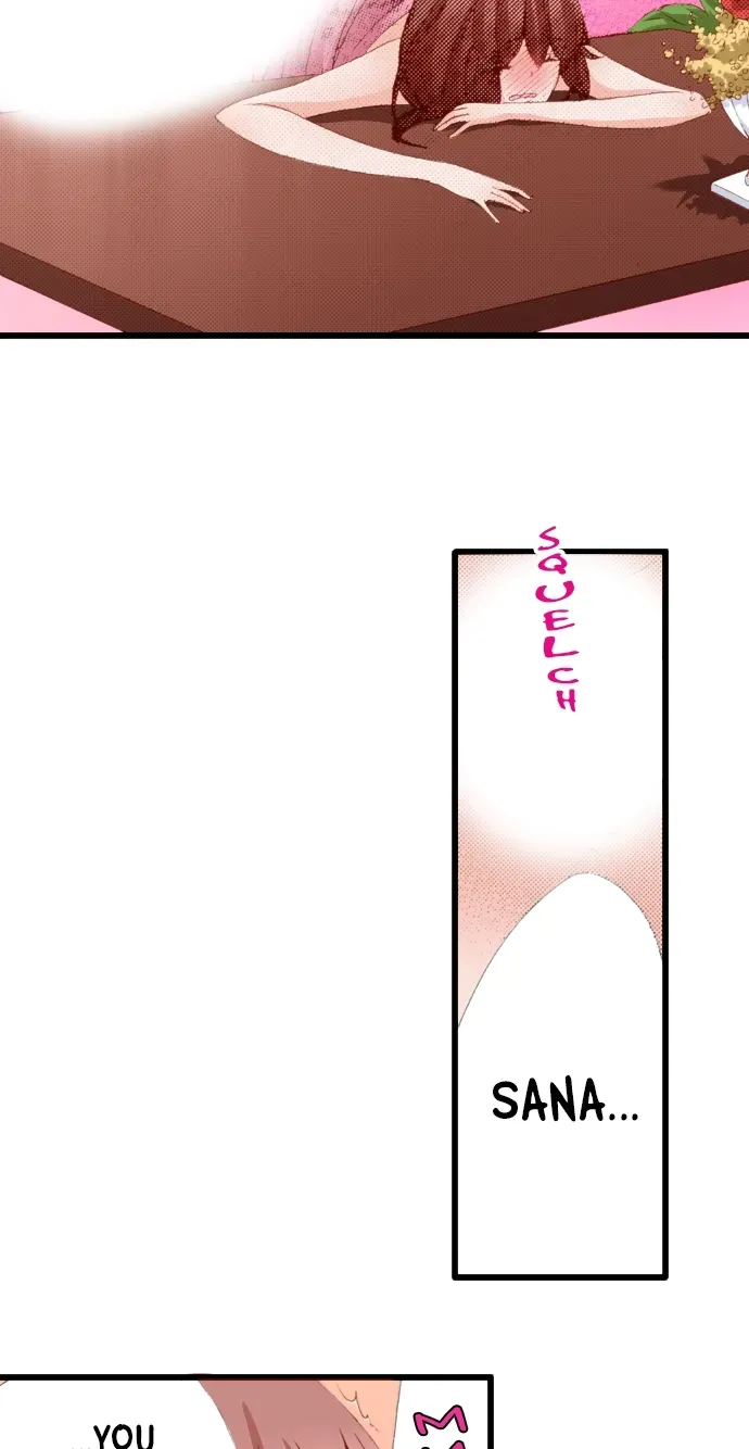 Read  chapter 15 image 26 on Lezhin