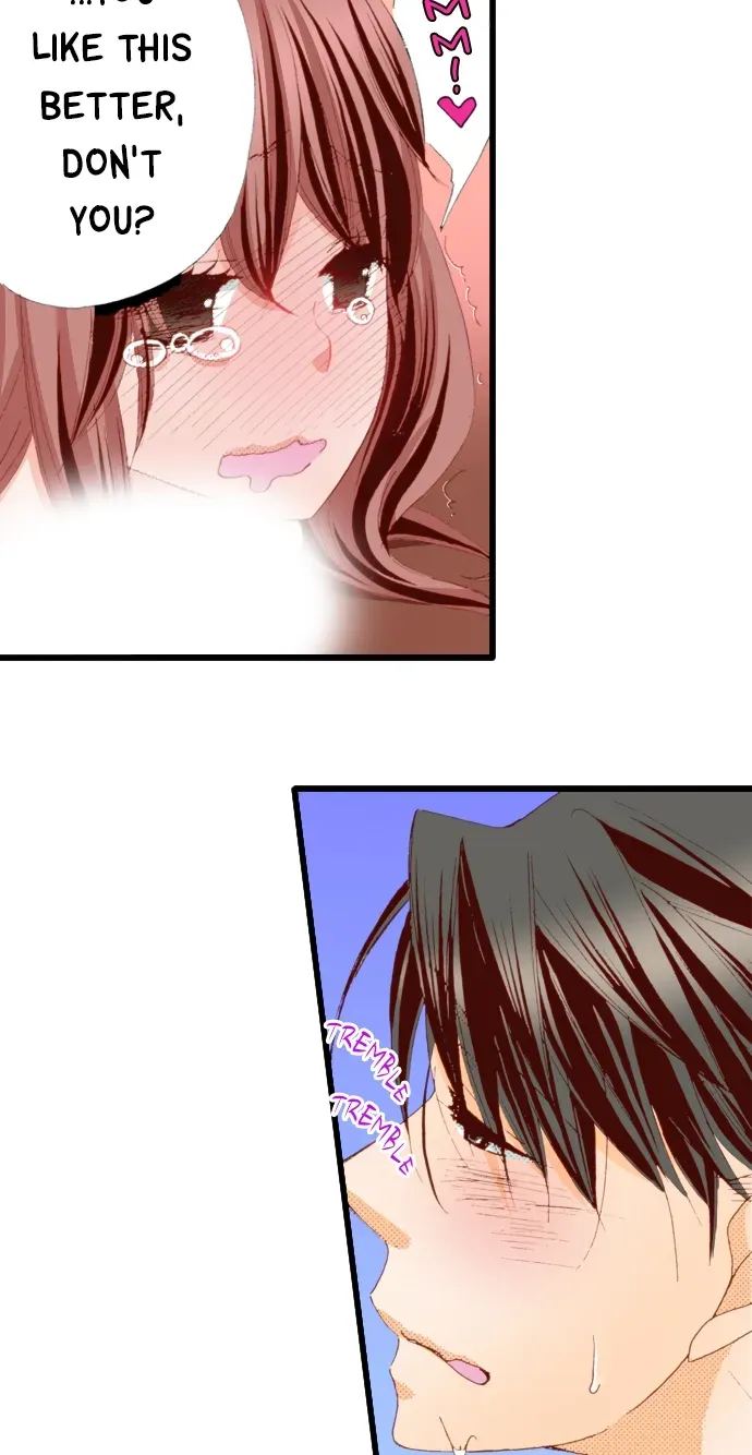 Read  chapter 15 image 27 on Lezhin