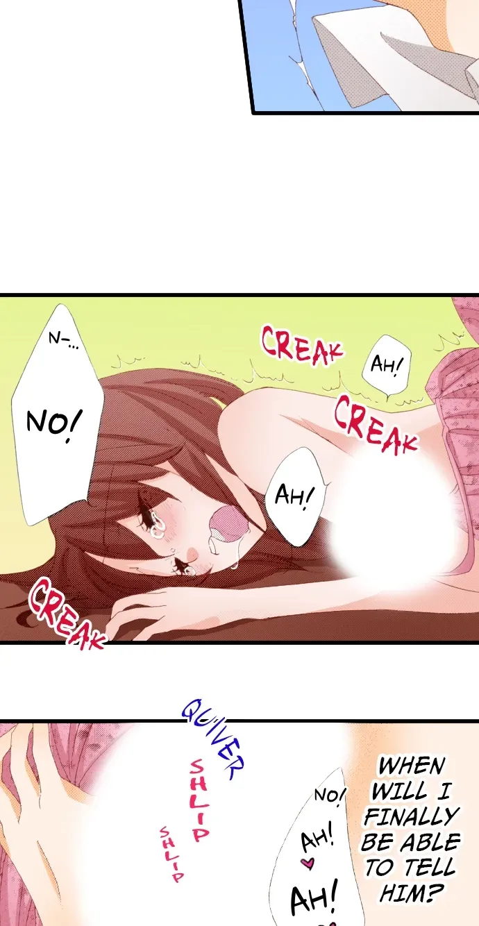 Read  chapter 15 image 28 on Lezhin