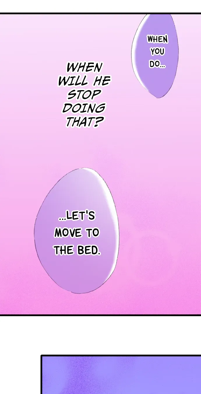 Read  chapter 15 image 30 on Lezhin