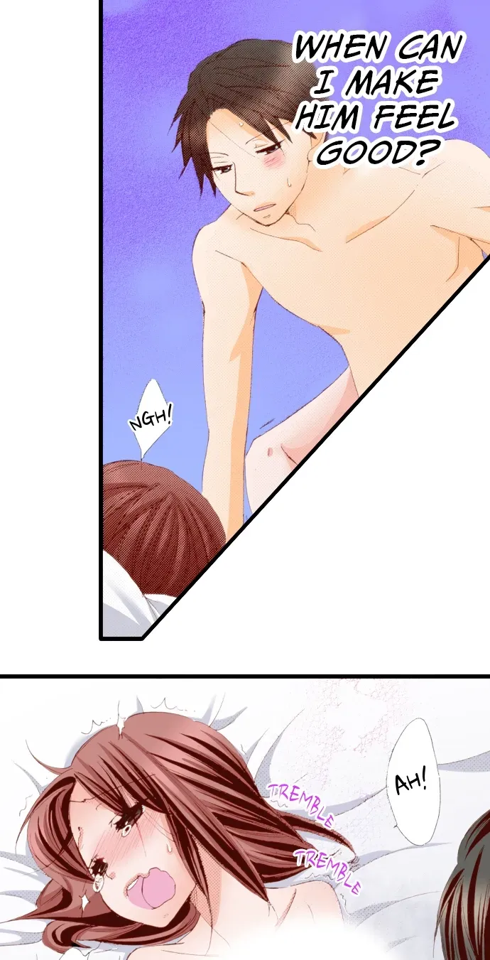 Read  chapter 15 image 31 on Lezhin