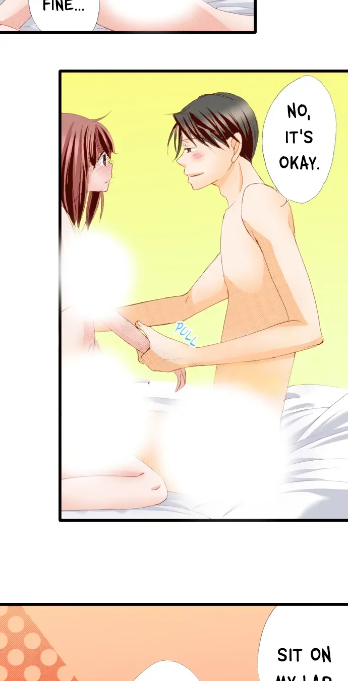 Read  chapter 15 image 35 on Lezhin