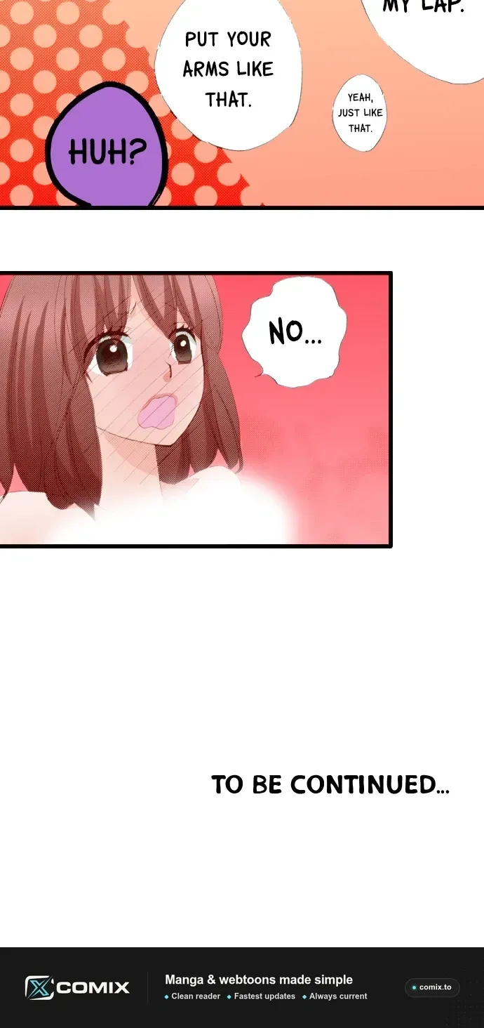 Read  chapter 15 image 36 on Lezhin