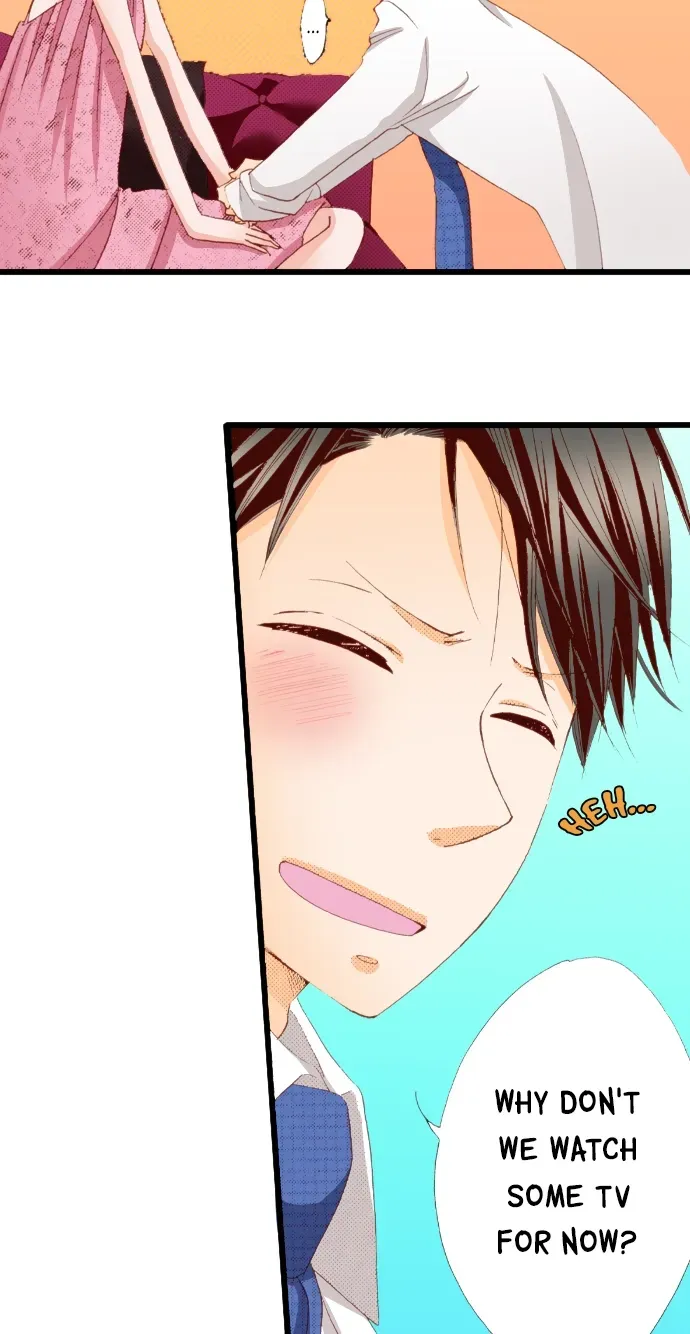 Read  chapter 15 image 4 on Lezhin
