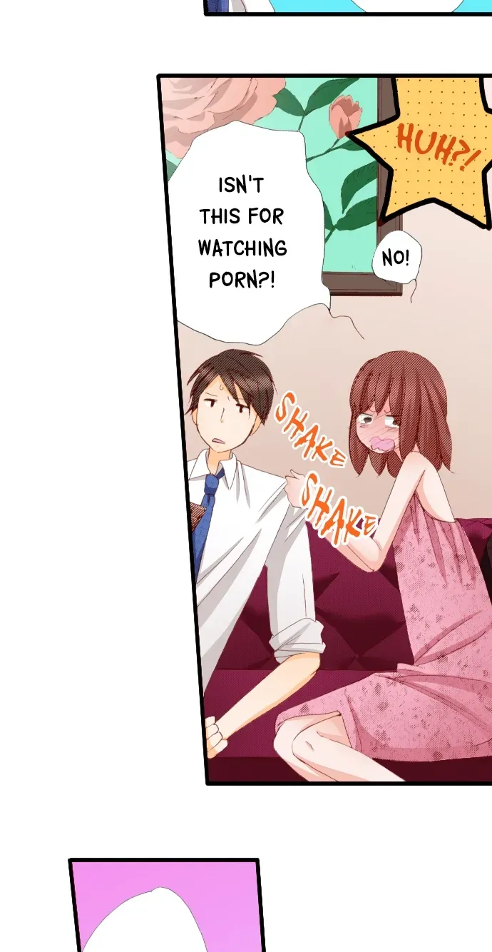 Read  chapter 15 image 5 on Lezhin