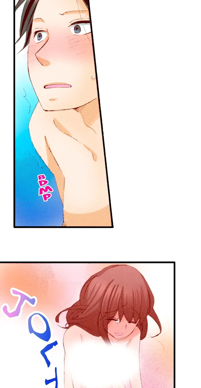Read  chapter 16 image 10 on Lezhin