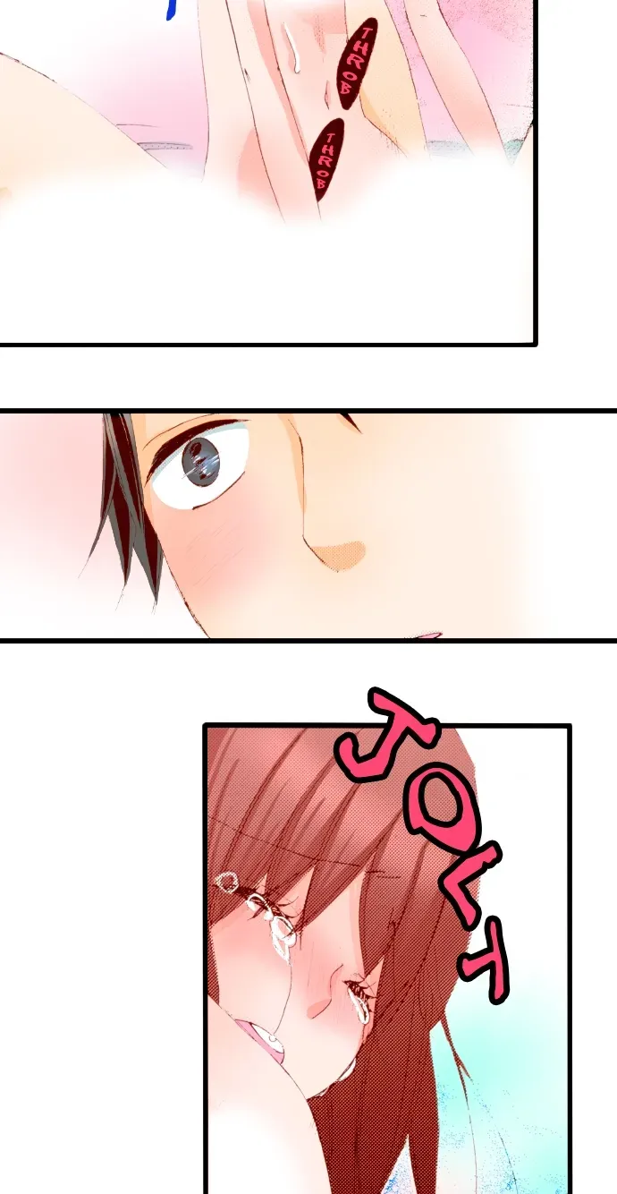 Read  chapter 16 image 11 on Lezhin