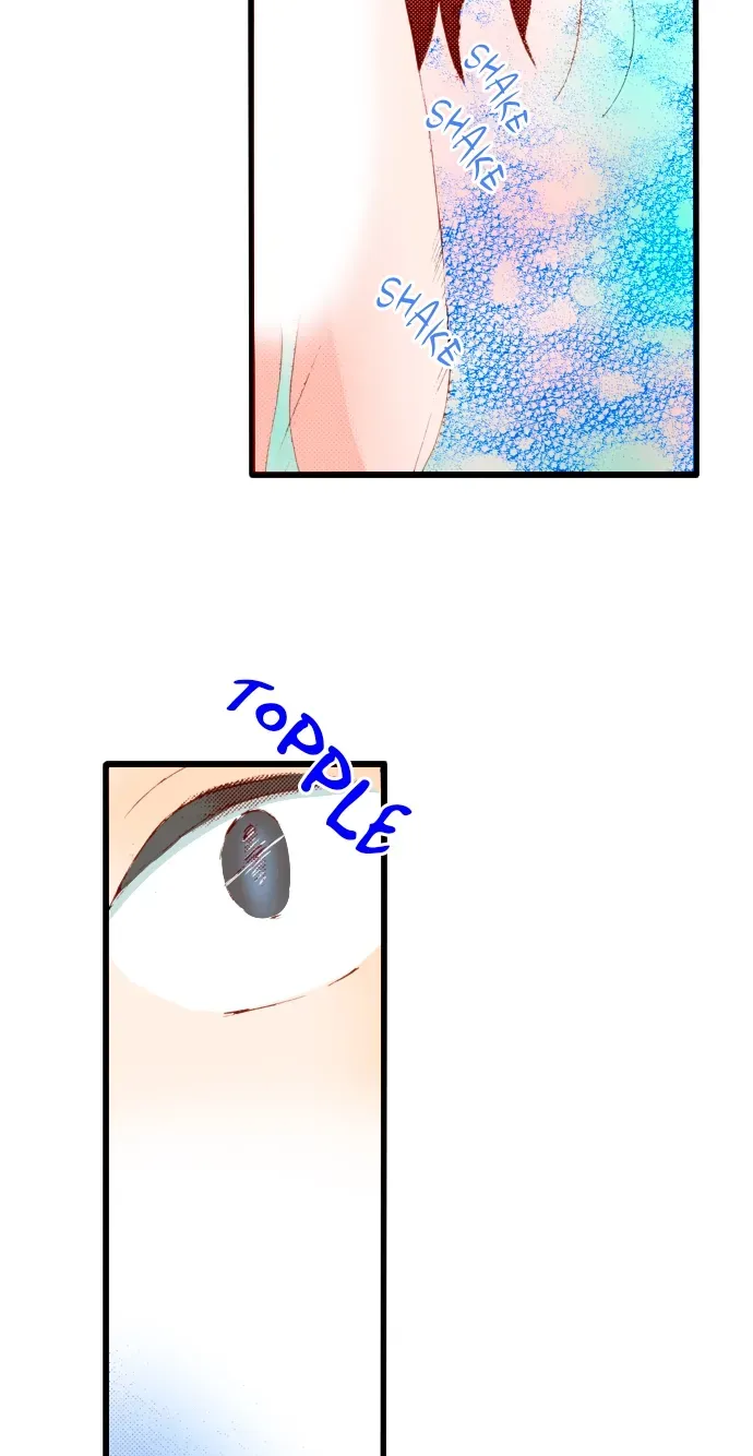 Read  chapter 16 image 12 on Lezhin