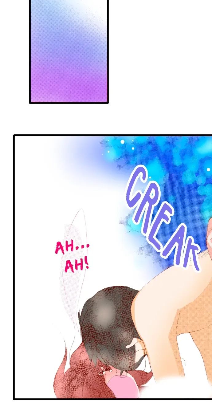 Read  chapter 16 image 13 on Lezhin
