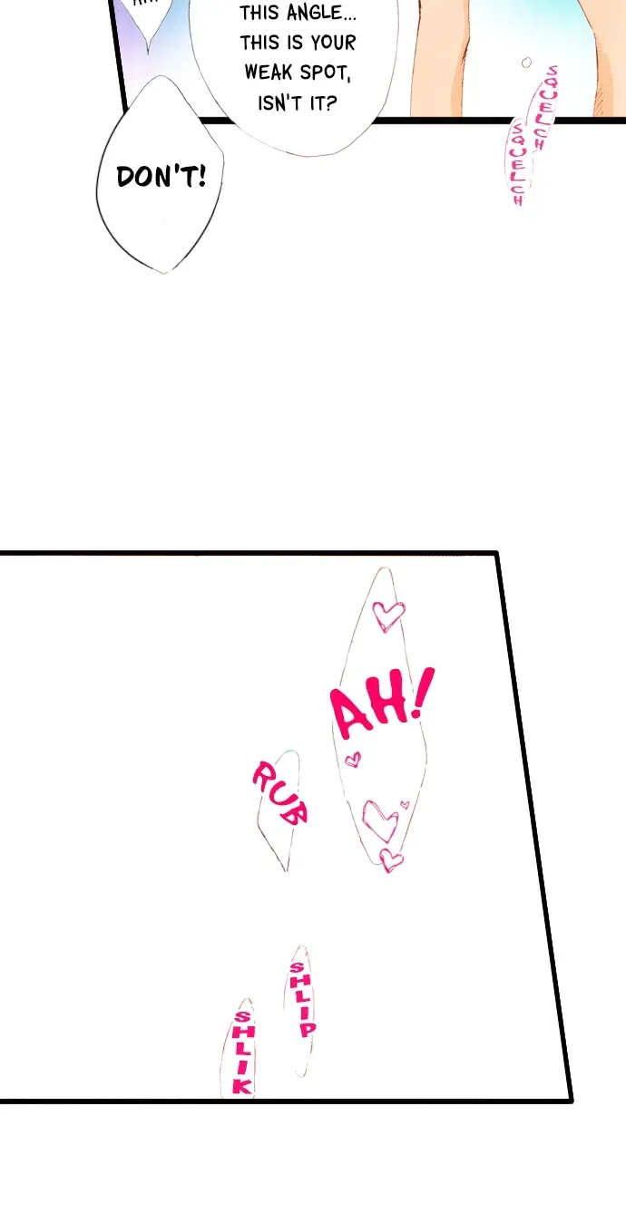 Read  chapter 16 image 18 on Lezhin