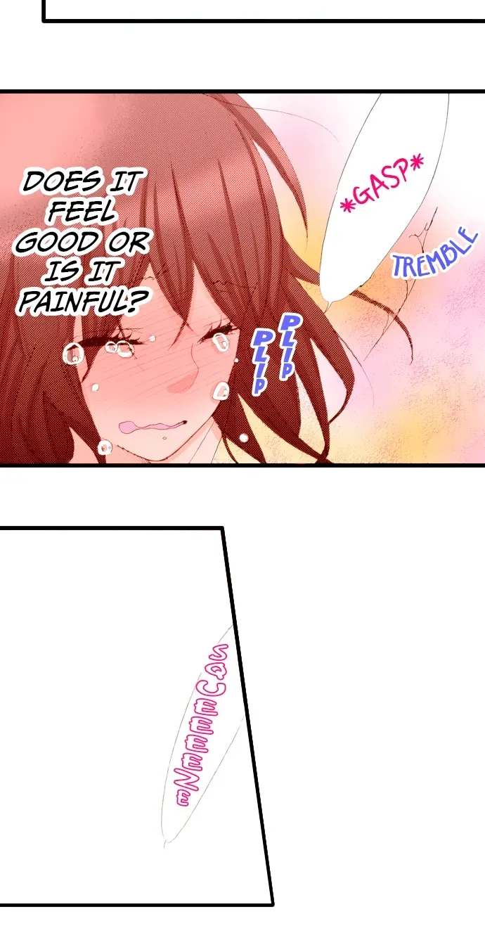 Read  chapter 16 image 21 on Lezhin