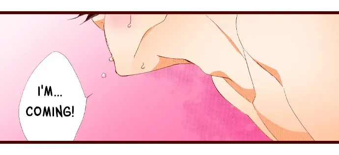 Read  chapter 16 image 22 on Lezhin