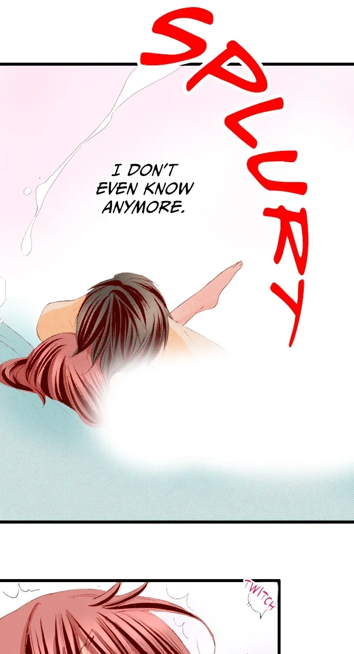 Read  chapter 16 image 23 on Lezhin