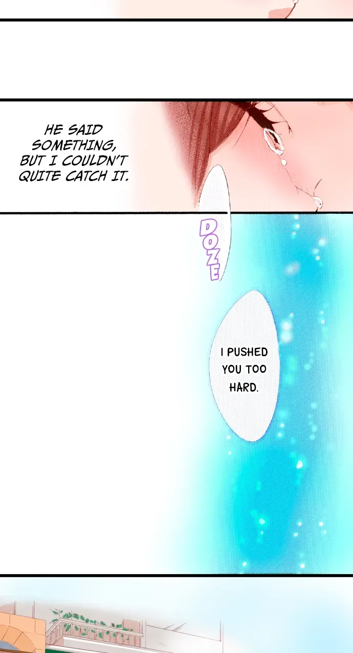 Read  chapter 16 image 26 on Lezhin