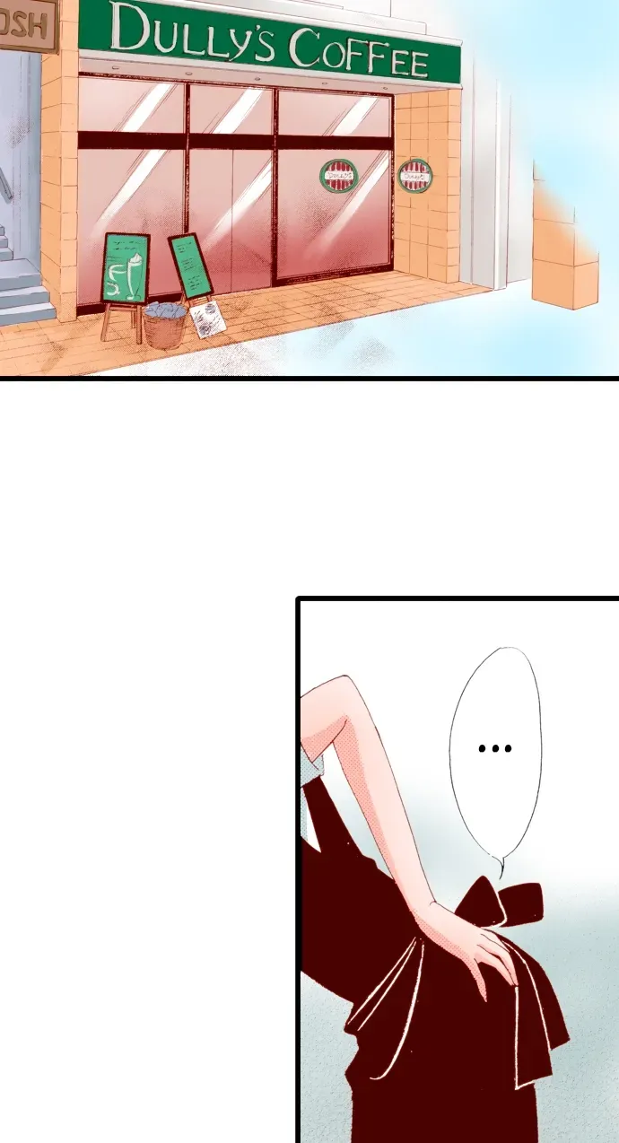 Read  chapter 16 image 27 on Lezhin