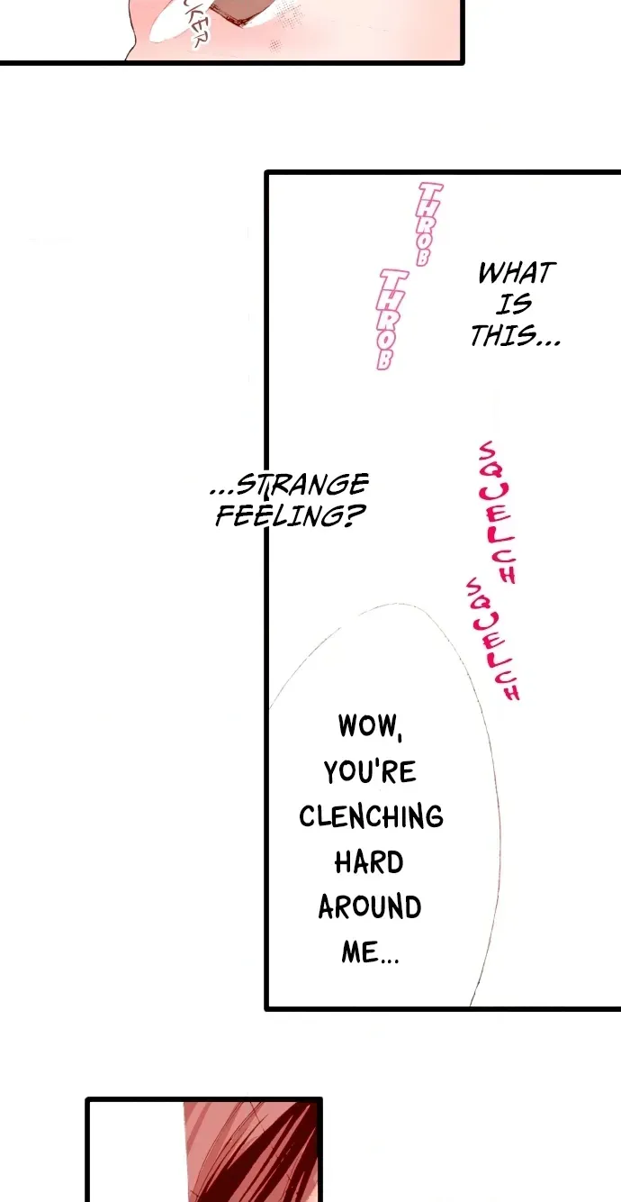 Read  chapter 16 image 3 on Lezhin