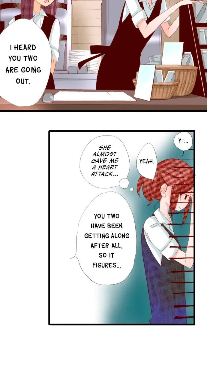 Read  chapter 16 image 30 on Lezhin