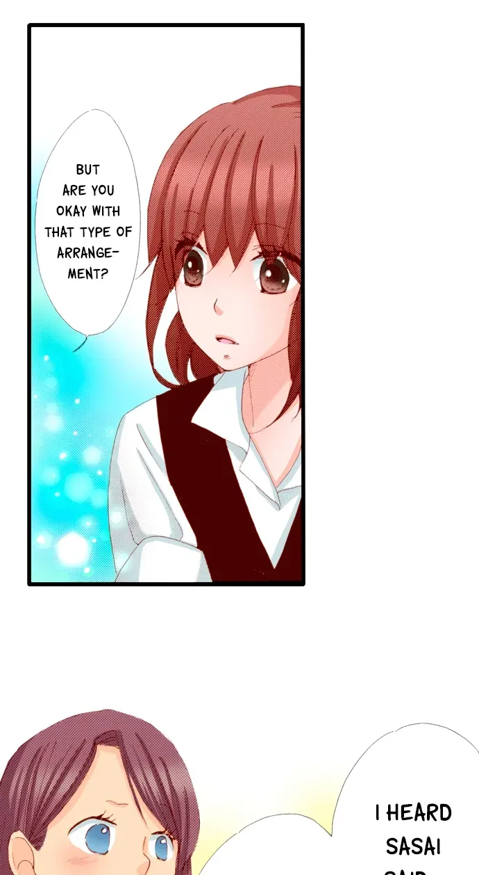 Read  chapter 16 image 31 on Lezhin