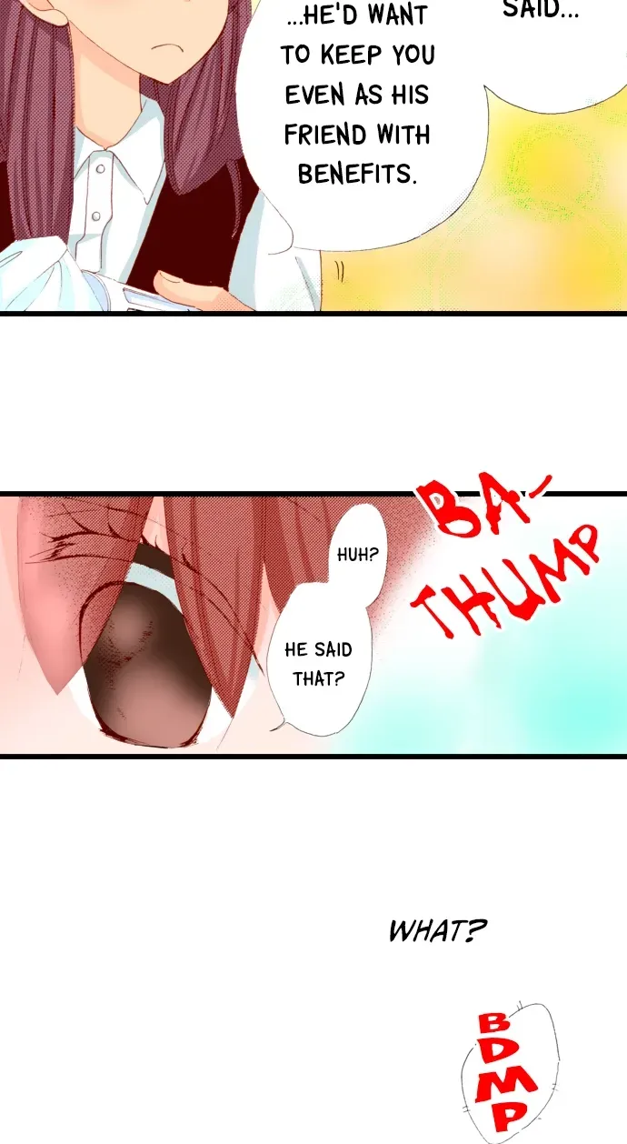 Read  chapter 16 image 32 on Lezhin