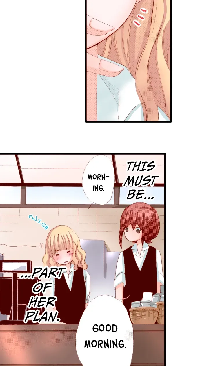 Read  chapter 16 image 35 on Lezhin