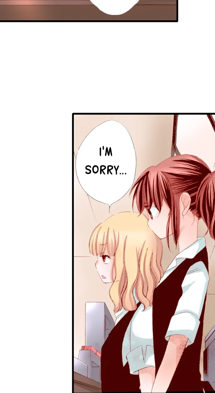 Read  chapter 16 image 36 on Lezhin