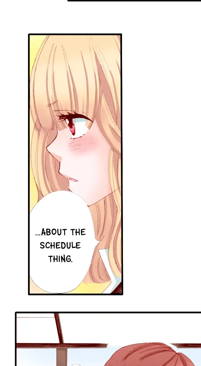 Read  chapter 16 image 37 on Lezhin