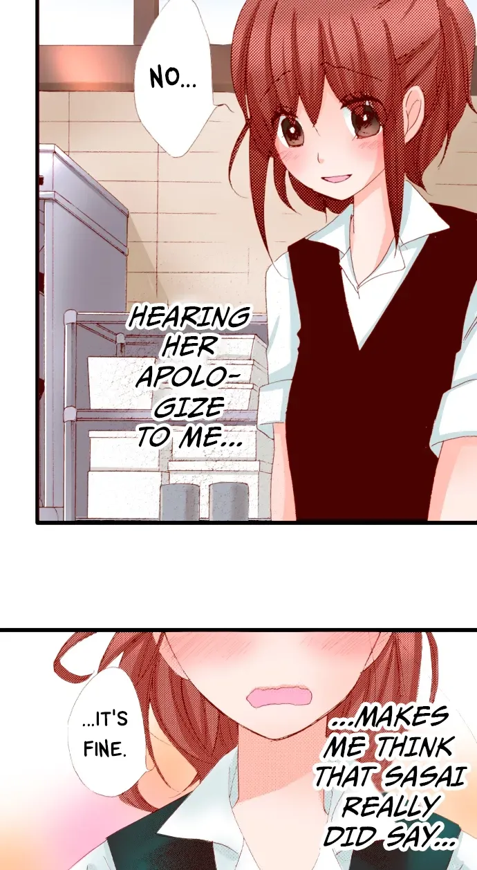 Read  chapter 16 image 38 on Lezhin