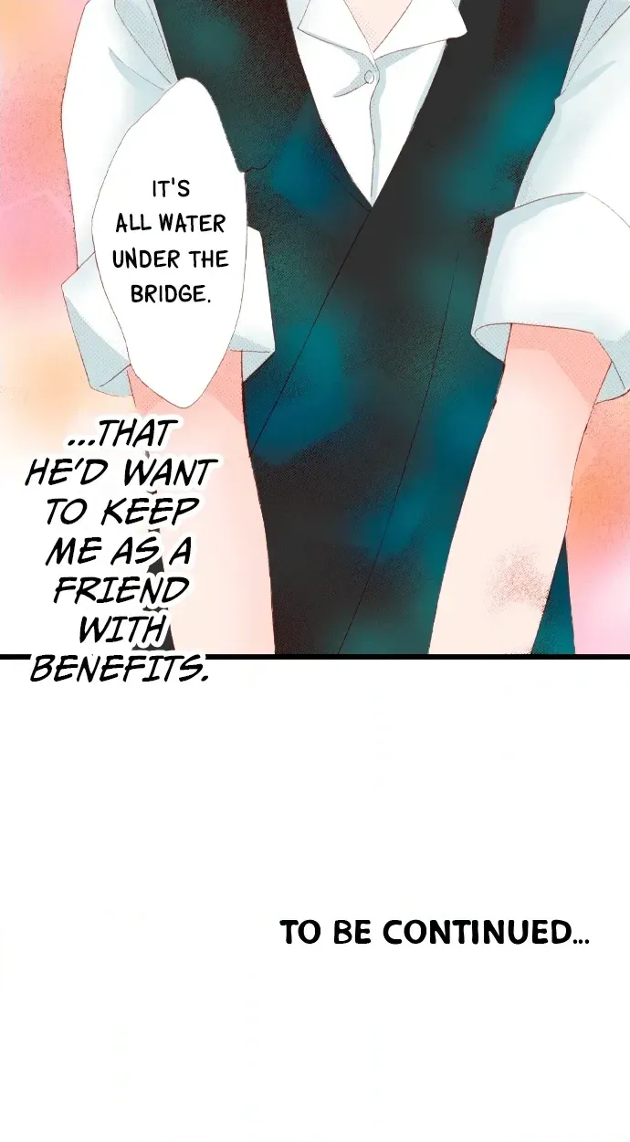 Read  chapter 16 image 39 on Lezhin