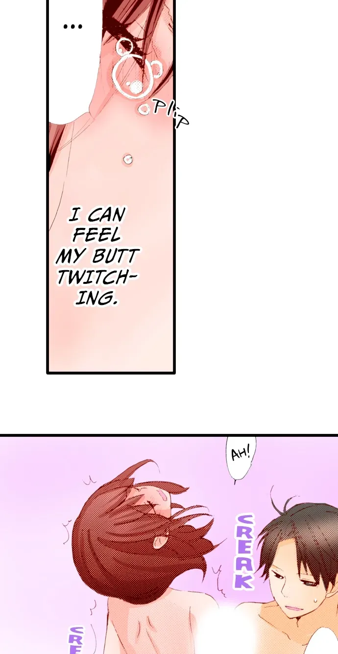 Read  chapter 16 image 4 on Lezhin