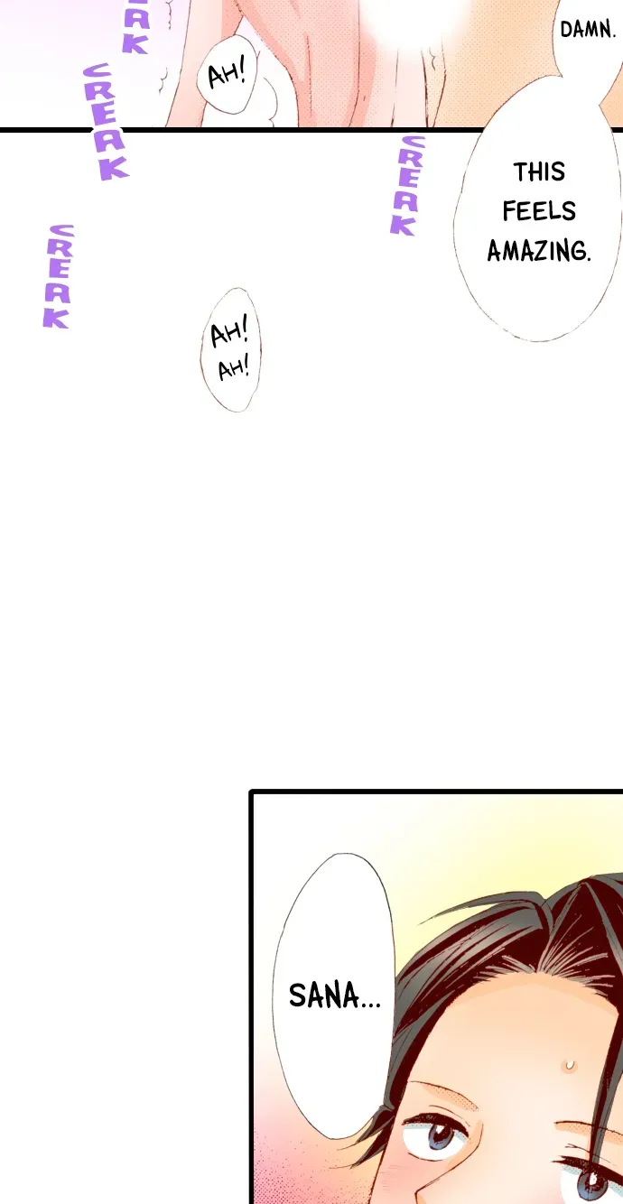 Read  chapter 16 image 5 on Lezhin